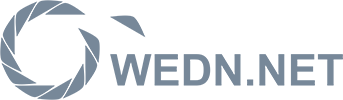 WEDN.NET